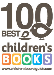 Top 100 cuốn sách thiếu nhi hay nhất mọi thời đại theo Childrensbooksguide.com (phần 1/2)